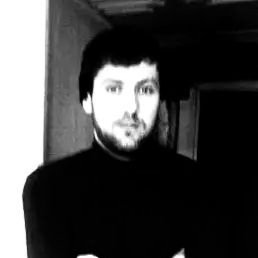 ����, ������, 37 ���