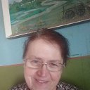 ���� ������, ������, 62 ���� - ��������� 6 ������� 2023