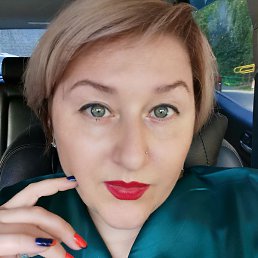 �������, ������, 46 ���