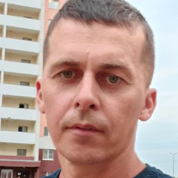 ���������, ��������, 41 ���