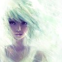 ���� ����, ���������, 25 ��� - ��������� 27 �������� 2023 � ������ ���� ����������