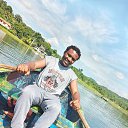 ���� David, ������, 31 ��� - ��������� 24 ���� 2023