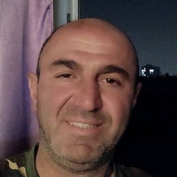 Edgar, ������, 45 ���