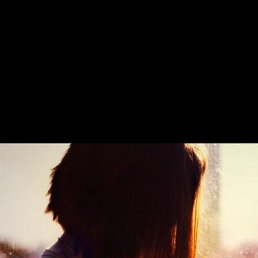 ���� ���, ���������, 43 ���� - ��������� 14 ���� 2023