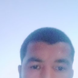 Alsher, , 32 