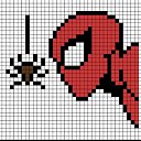  , , 20  -  18  2023    