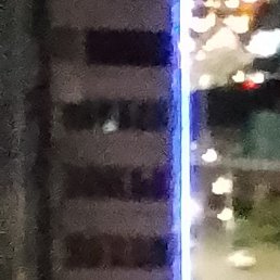 , , 42 