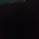 ���� ����, ������, 33 ���� - ��������� 27 ��� 2023 � ������ ���� ����������