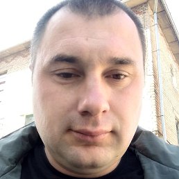 ����, ������ ��������, 37 ���