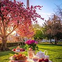 ���� Alex/, ��������� - ��������� 15 ��� 2023 � ������ ���� ����������