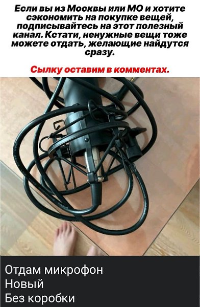   - 24  2023  13:12 - 3