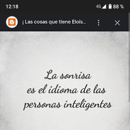 Alexa, ����, 30 ���