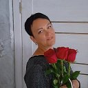 ���� �����, �����, 52 ���� - ��������� 30 ���� 2023