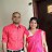 ���� Pipa Ji, ����, 26 ��� - ��������� 1 ������� 2023