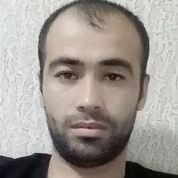 �����, ������, 38 ���