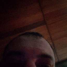 ������, ������, 40 ���