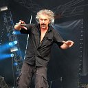 ���� ������, ����������, 25 ��� - ��������� 19 ��� 2023 � ������ ���� ����������