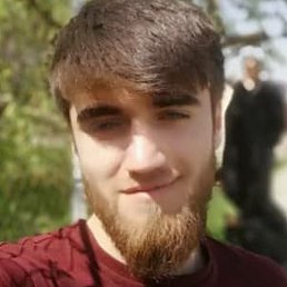 ������, ������, 24 ����