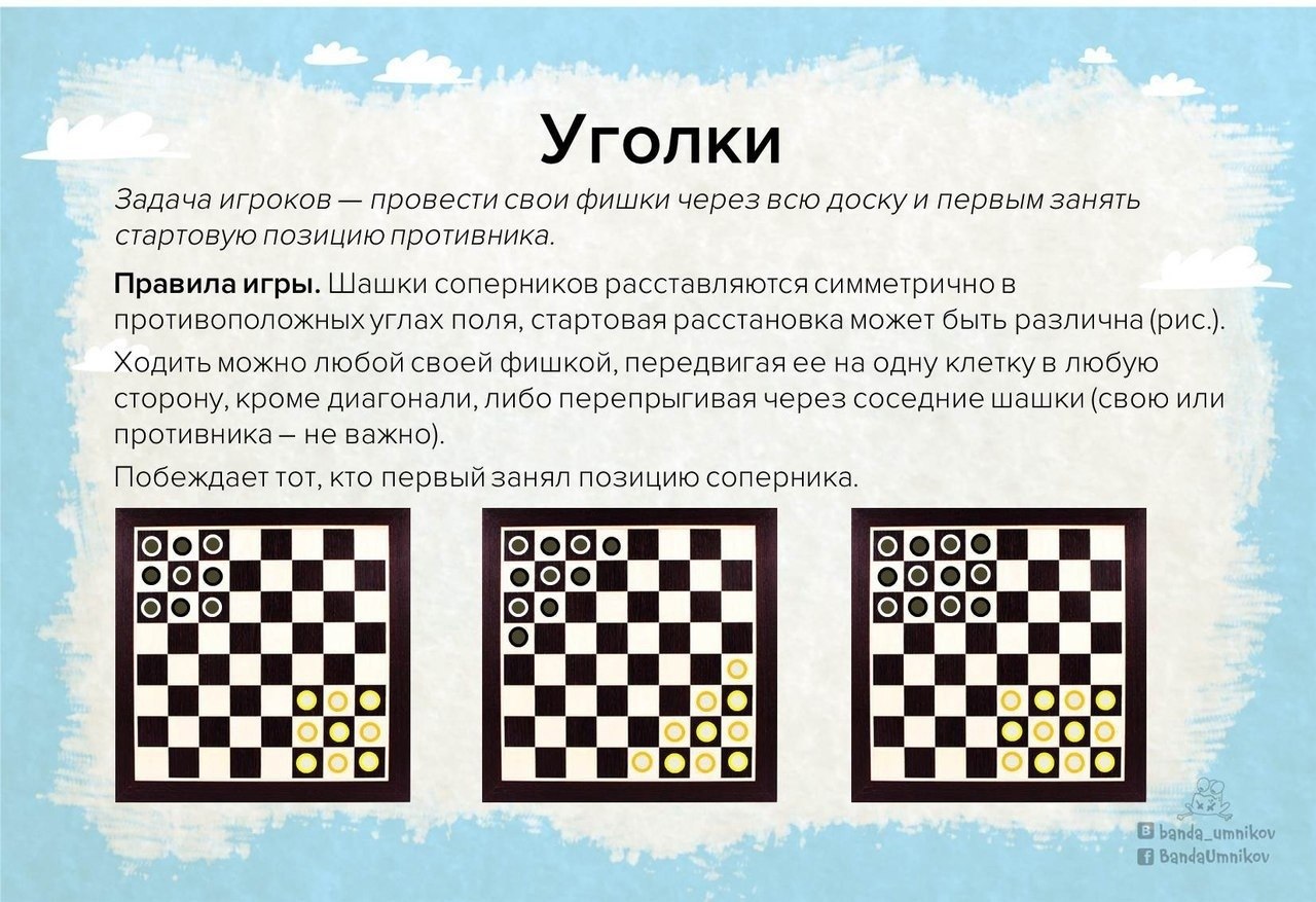 5 C   0 .       , , . ... - 4