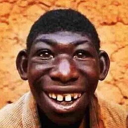 ���������, ������, 25 ���