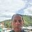  Richar, , 53  -  13  2023
