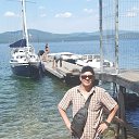 ���� Denis, ���������, 49 ��� - ��������� 21 ���� 2023