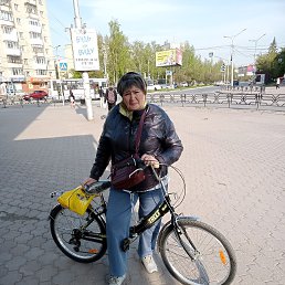 ���� Melena69, �������-��������� - ��������� 25 ���� 2023