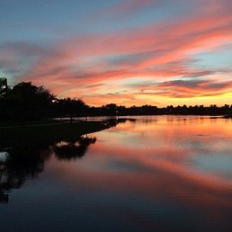 ���� �������, ���������, 36 ��� - ��������� 29 ������� 2023