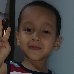 ����, �����������, 37 ���