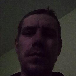 ����, �����, 39 ���