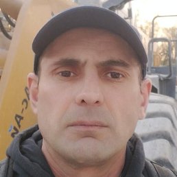 �������, ������, 49 ���