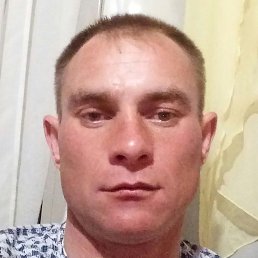 �����, ������, 36 ���