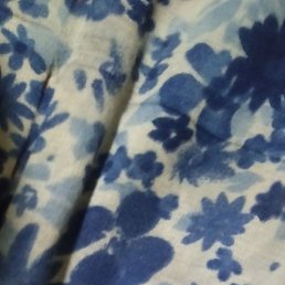 Yugfgyfjigxfhjyh, �����, 25 ���