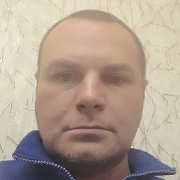 �����, �����-���������, 43 ����