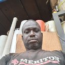 ���� Ml, �����������, 50 ��� - ��������� 3 �������� 2023 � ������ ���� ����������