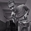 ���� �������, ������, 46 ��� - ��������� 4 ������� 2023 � ������ ���� ����������