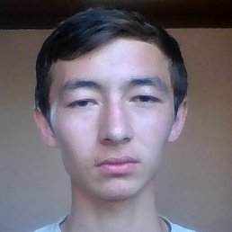 Ibrohimjon, �����, 22 ����