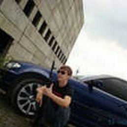 ����, ������, 41 ���