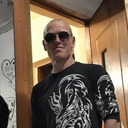 ����, ���������, 42 ����