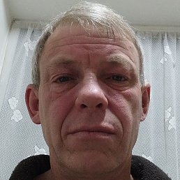 �����, ������, 52 ����