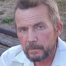 ���������, ������, 59 ���