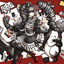 ���� ����, �������, 21 ��� - ��������� 12 ���� 2023