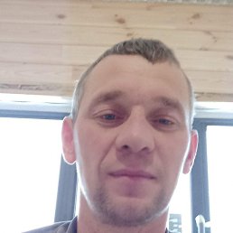 �������, ������, 42 ����