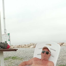 ������, ��������, 72 ����