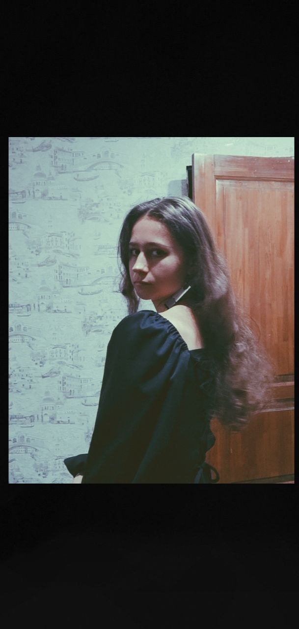  - 13  2023  10:52