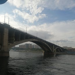 ���� �����, ������, 60 ��� - ��������� 12 ������� 2023