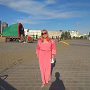 ���� �����, ����� - ��������� 4 ����� 2023 � ������ ������ ��������