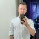 ���� ������, �����������, 43 ���� - ��������� 18 ������� 2023 � ������ ���� ����������