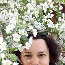 ���� �������, ������, 44 ���� - ��������� 29 ���� 2023 � ������ ���� ����������