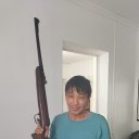 ���� �����, ������, 55 ��� - ��������� 28 ����� 2023